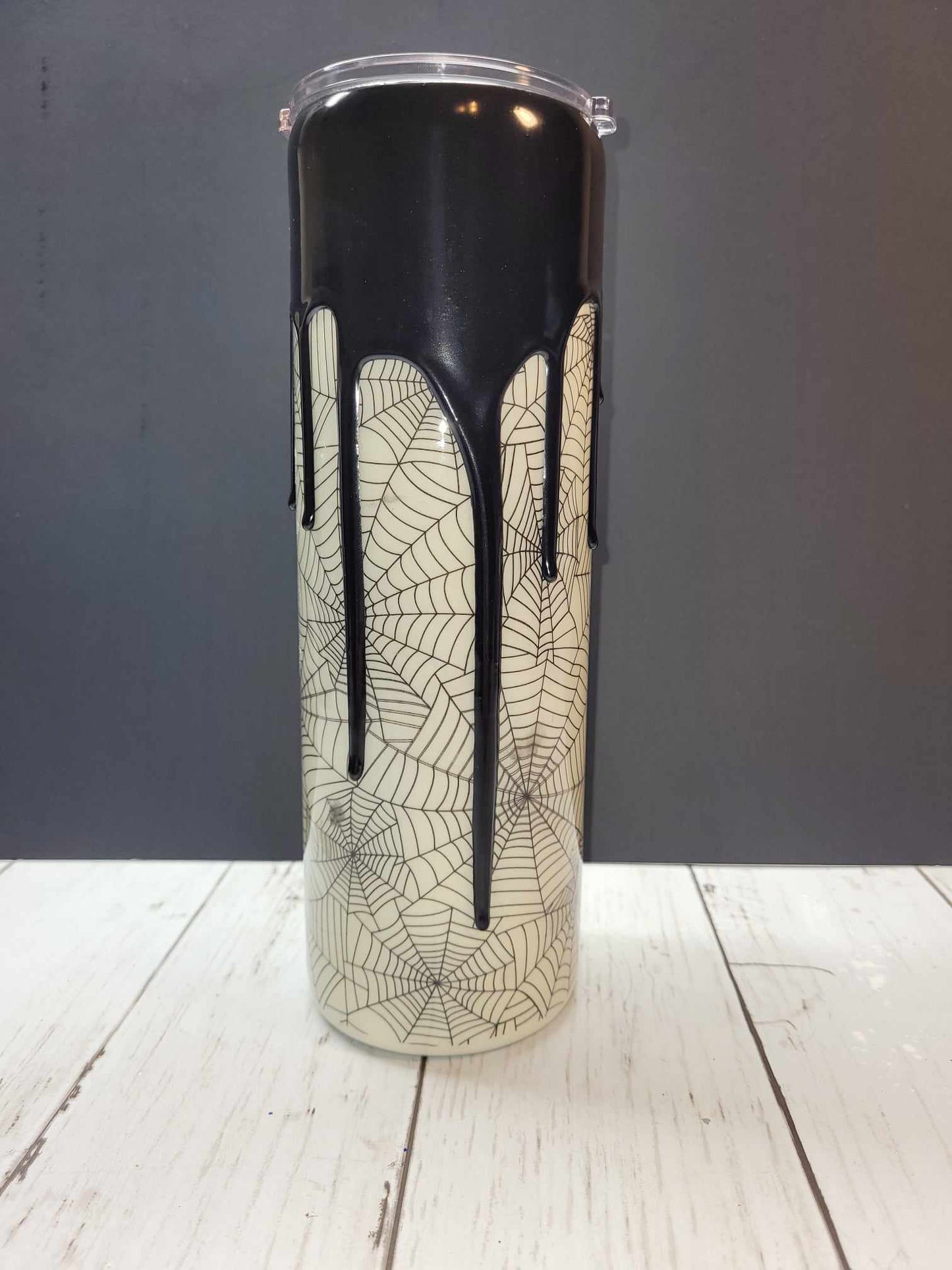 Oh What a Tangled Web