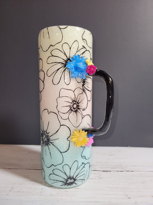 Spring Flowers